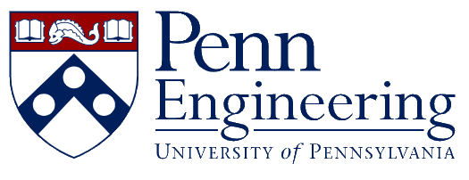 Penn Computer & Information Science Highlights