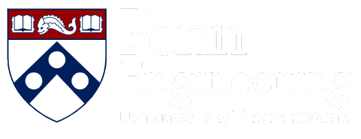 Penn Computer & Information Science Highlights