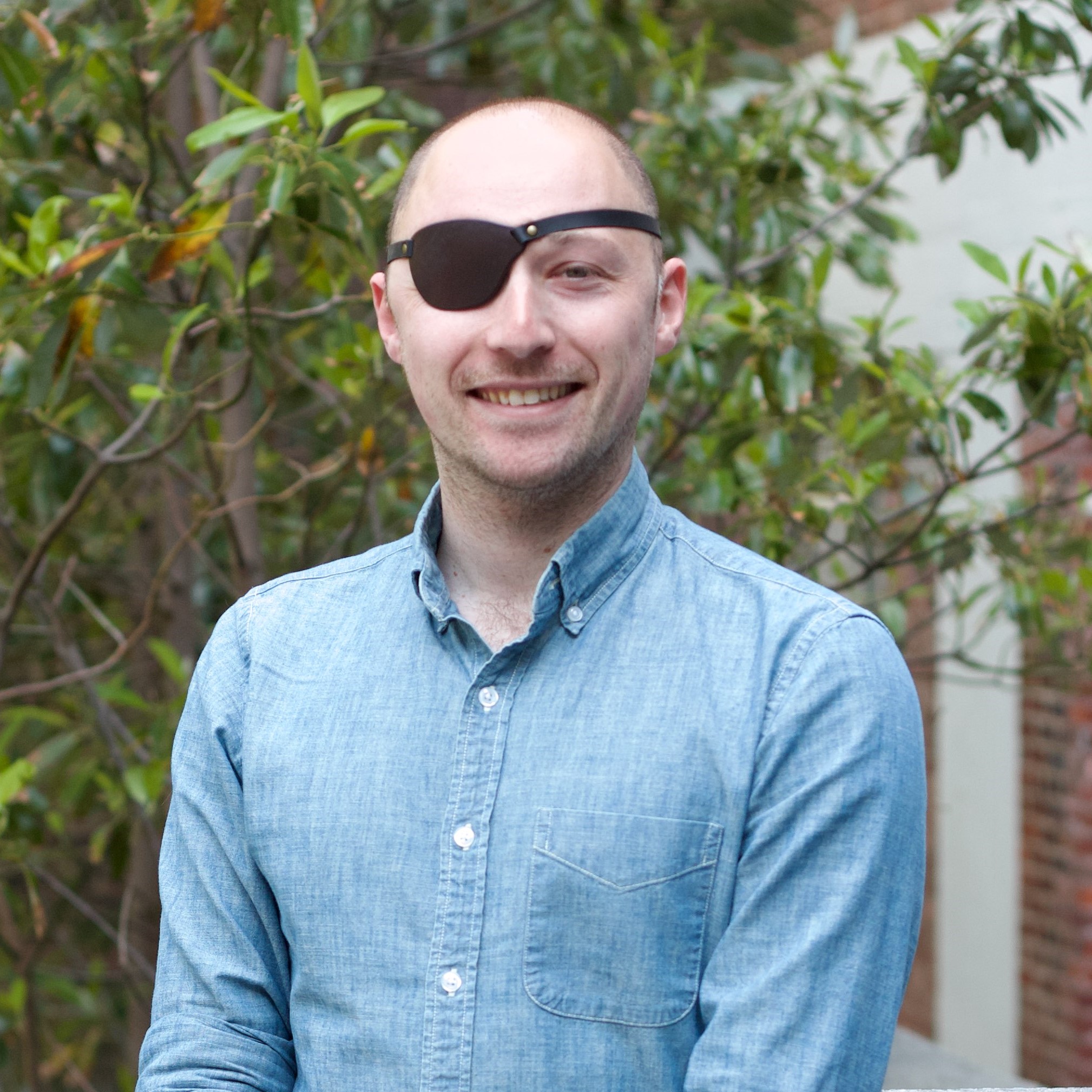 Natural language processing penn computer information science